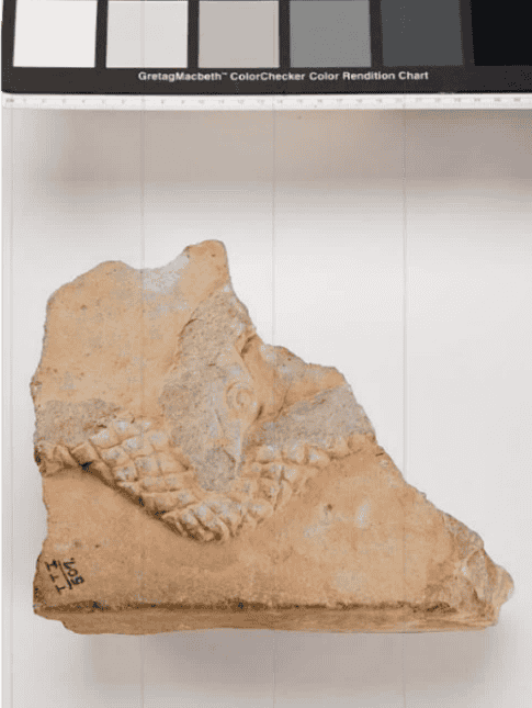 عنصر معماري